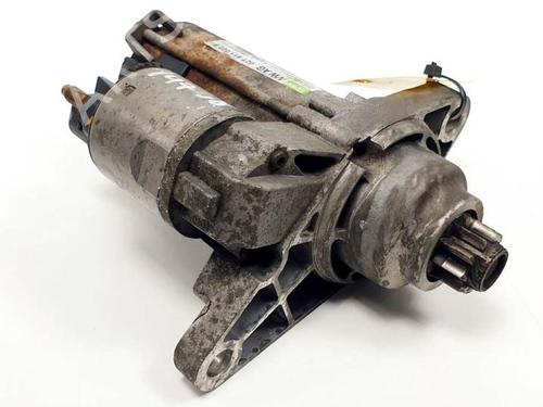 Used Starter SEAT IBIZA III (6L1) 1.4 16V (86 hp) 25286160