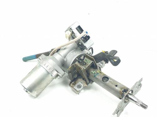 Used Steering column Steering column HYUNDAI i10 I (PA) 1.1 (69 hp) 27096817 27096817