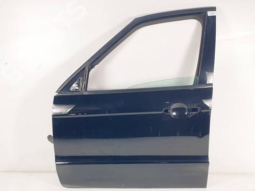 Used Left front door FORD S-MAX (WA6) 2.0 TDCi (140 hp) 30142464