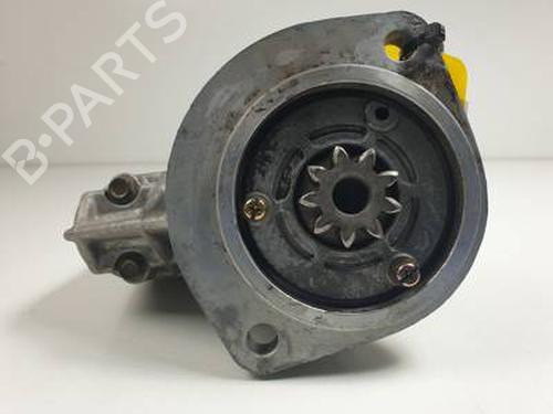 Starter NISSAN TERRANO II (R20) 2.7 TDi 4WD | BP30959107M8