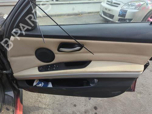 Engine control unit (ECU) BMW 3 Touring (E91) 318 d | BP28065505M57 - Image 11