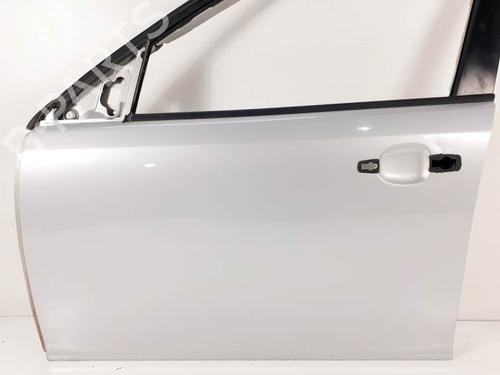 Left front door SAAB 9-3 (YS3F, E79, D79, D75) 1.9 TiD | BP24914868C2 