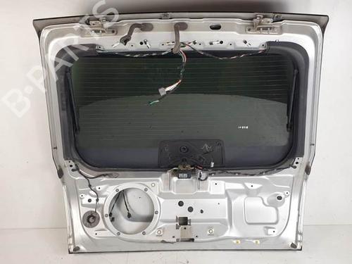 Tailgate LAND ROVER RANGE ROVER SPORT I (L320) 4.2 4x4 | BP12372728C6 
