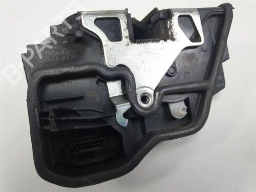 Rear left lock BMW 1 (E87) 116 d | BP10962882C100 