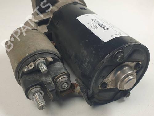 Starter BMW 5 (E60) 525 i | BP31240723M8 - Image 2
