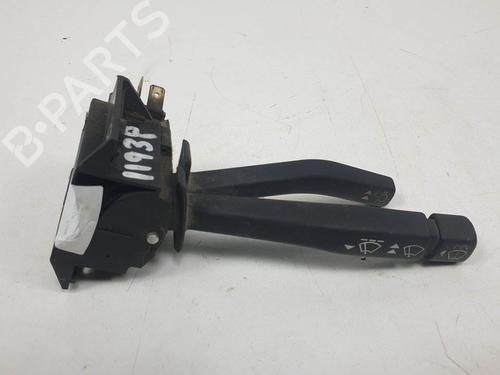 Used Steering column stalk Steering column stalk FORD SIERRA II Hatchback (GBC, GBG) 2.0 i (120 hp) 13731638 13731638