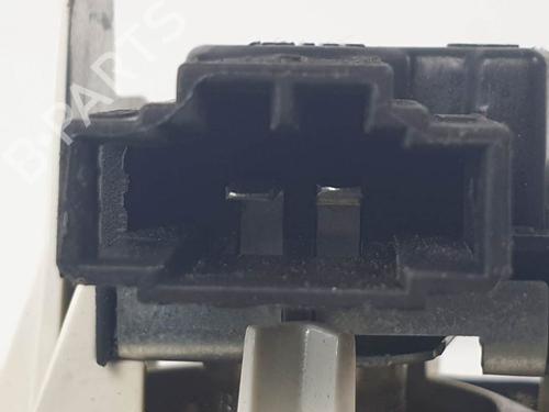 Right tailgate light VW JETTA III (1K2) 2.0 TDI 16V | BP25137932C80  - Image 6