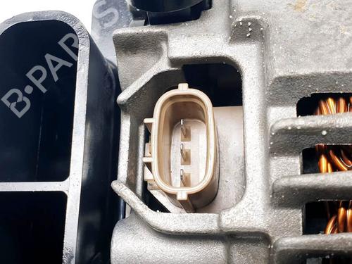 Alternator MAZDA CX-7 (ER) 2.3 MZR DISI Turbo AWD (ER3P) | BP25403944M7 - Image 3