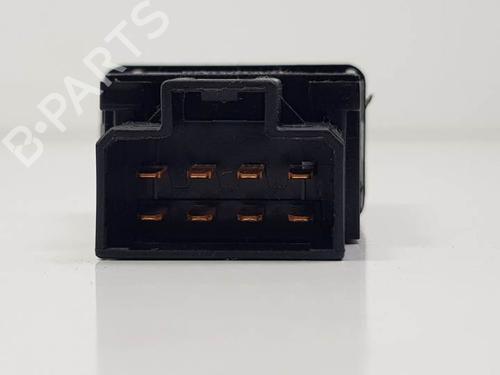 Warning switch SUBARU IMPREZA Saloon (GD) 2.0 WRX Turbo AWD (GDA) | BP11514623I22 