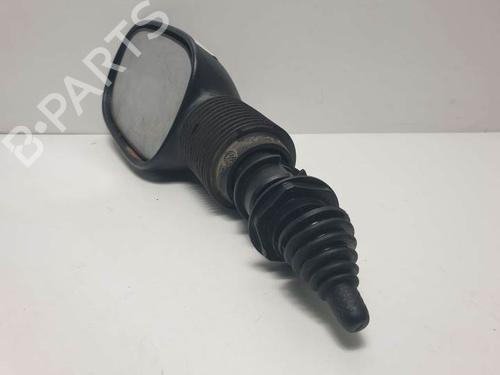 Left mirror FORD KA (RB_) 1.3 i | BP9116968C26 