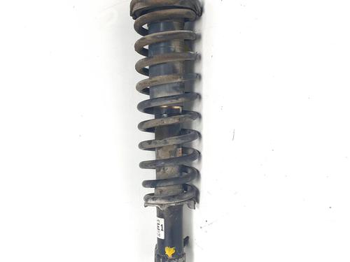 Used Left front shock absorber Left front shock absorber HONDA CIVIC VI Fastback (MA, MB) 1.5 16V (MB3) (114 hp) 39666754 39666754