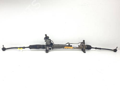 Used Steering rack Steering rack MINI MINI (R50, R53) One (90 hp) 39666738 39666738