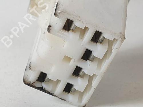 Right taillight KIA RIO I Hatchback (DC) 1.3 | BP13623556C35 