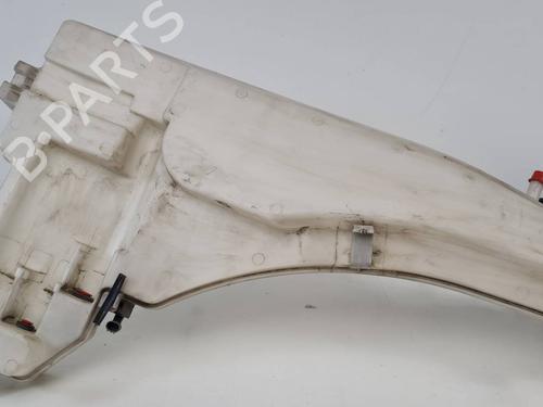 Sprinklertank BMW X5 (E70) xDrive 30 d | BP37658978C113 - Image 2