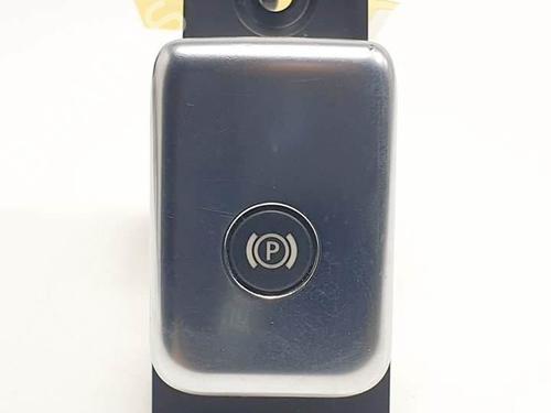 Used Hand brake Hand brake LAND ROVER DISCOVERY IV (L319) 3.0 TD 4x4 (245 hp) 18333488 18333488