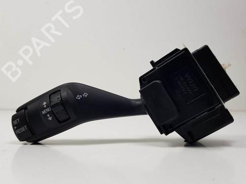 Used Steering column stalk Steering column stalk FORD KUGA I [2008-2012] 11918589 11918589