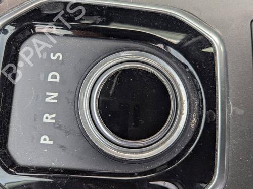 Egr LAND ROVER RANGE ROVER EVOQUE (L538) 2.2 D 4x4 | BP40177005M69 - Image 16