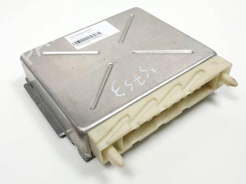 Versnellingsbakregeleenheid VOLVO S60 I (384) 2.0 T (180 hp) 25144699