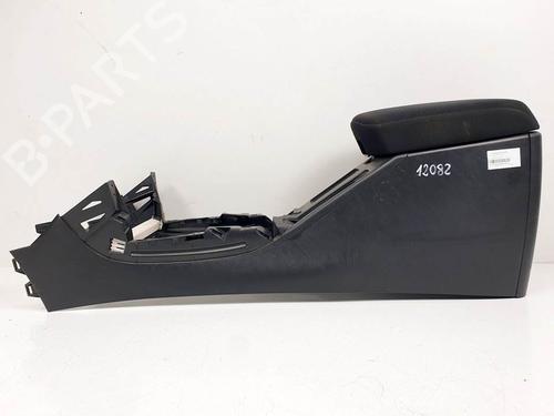 Used Armrest / Center console Armrest / Center console TOYOTA RAV 4 III (_A3_) 2.2 D 4WD (ALA30_, ALA30R) (177 hp) 14985344 14985344