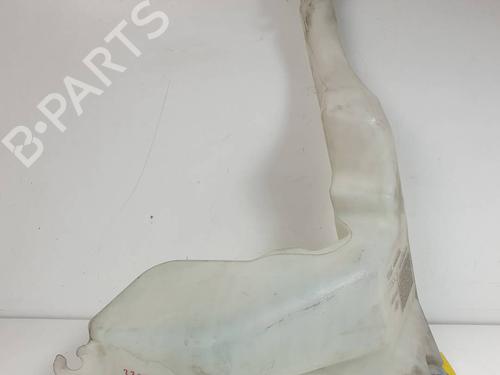 Sprinklertank Sprinklertank RENAULT MASTER II Bus (JD) 2.5 dCi (JD01, JD02, JD11, JD12, JD1W) (120 hp) 34512268 34512268