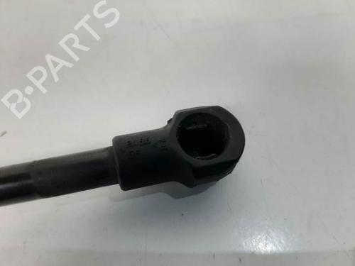 Gasfjeder motorhjelm VW BORA I (1J2) 2.8 V6 4motion | BP22332314C139 