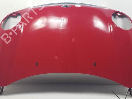 BP23415087C1 main image