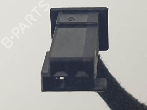 Steering wheel FIAT FREEMONT (345_) 2.0 JTD 4x4 | BP25138884C49 - Image 4