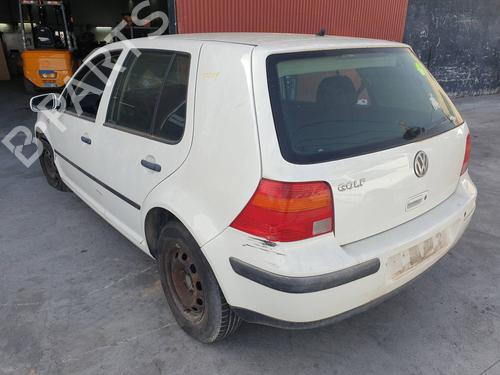 Left front window switch VW GOLF IV (1J1) 1.4 16V | BP34643710I27  - Image 10