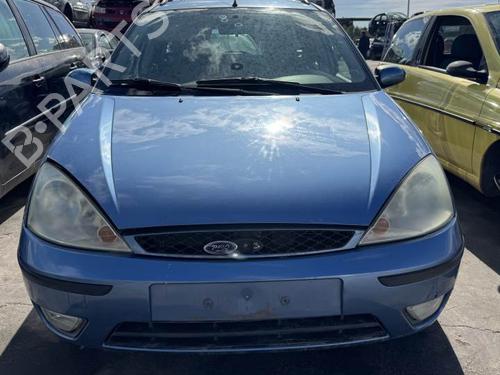 Køler FORD FOCUS I Turnier (DNW) 1.8 Turbo DI / TDDi | BP25155146M31 