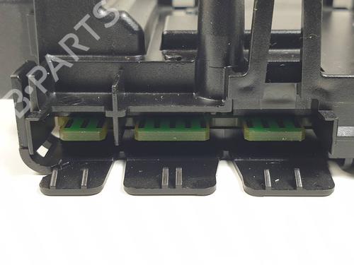 Electronic module VW PASSAT B6 Variant (3C5) 2.0 TDI | BP29965074M83 - Image 3