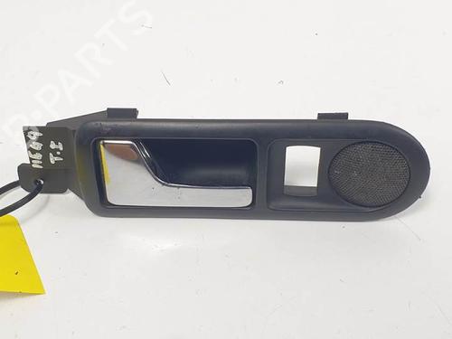 Portiergreep binnen links achter VW PASSAT B5.5 Variant (3B6) 1.9 TDI | BP13370184I15 