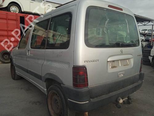  - Image 12