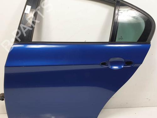 BP29245331C4 main image