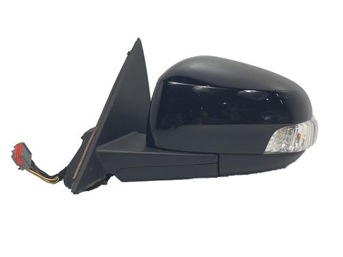 Used Left mirror Left mirror 37237735 37237735