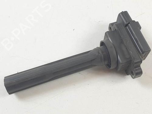 Used Ignition coil Ignition coil SUZUKI GRAND VITARA I (FT, HT) 2.5 V6 24V 4x4 (TD62, SQ625) (144 hp) 18354836 18354836