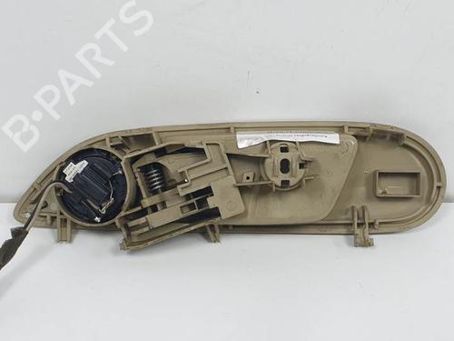 Front right interior door handle FORD FIESTA VI (CB1, CCN) 1.4 TDCi | BP12387436I14 