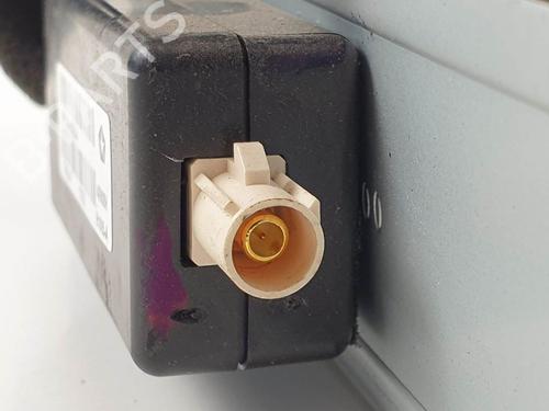 Radio FIAT FREEMONT (345_) 2.0 JTD 4x4 | BP25138885E6 - Image 3