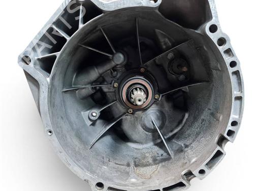 Used Gearbox Gearbox BMW 5 (E39) 520 d (136 hp) 34513316 34513316