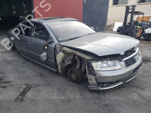 Left front window switch AUDI A8 D3 (4E2, 4E8) 3.0 TDI quattro | BP16247365I27  - Image 21