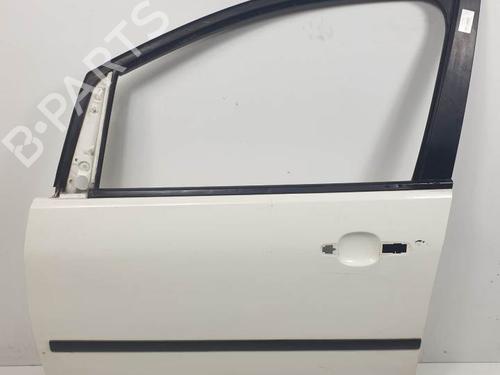 Used Left front door FORD FOCUS C-MAX (DM2) 1.6 TDCi (109 hp) 25116674