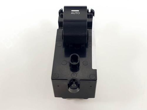 Used Right front window switch Right front window switch HYUNDAI i40 I (VF) 1.7 CRDi (116 hp) 25116636 25116636