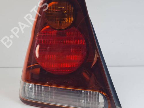 left-taillight-bmw-3-compact-e46-2001-2002-2003-2004-2005-36692296 main image