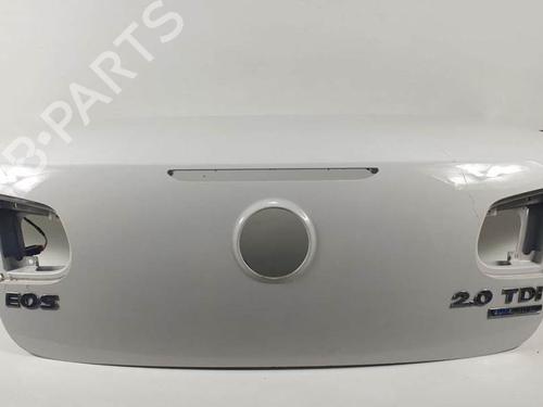 tailgate-vw-eos-1f7-1f8-2006-2007-2008-2009-2010-2011-2012-2013-2014-2015-18094283 main image