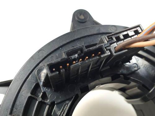 Squib airbag LAND ROVER RANGE ROVER SPORT I (L320) 3.0 D 4x4 | BP27885460C102 