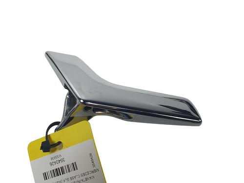 Used Rear left interior door handle Rear left interior door handle MERCEDES-BENZ GLK-CLASS (X204) 220 CDI 4-matic (204.984) (163 hp) 36352324 36352324