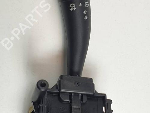 headlight-switch-hyundai-i30-fd-2007-2008-2009-2010-2011-2012-30292490 main image