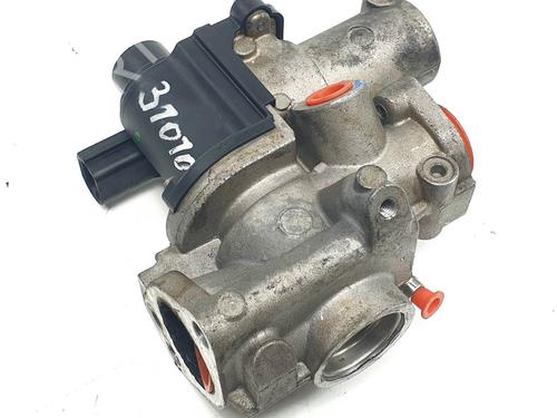 Used Egr Egr VW TOUAREG (7LA, 7L6, 7L7) 3.0 V6 TDI (240 hp) 29199119 29199119