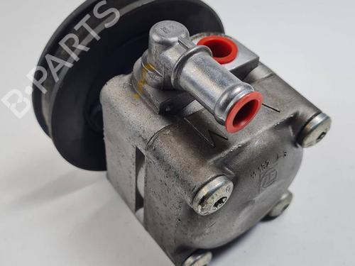 Steering pump TATA SAFARI (42_FD) 3.0 D | BP39169648M99 - Image 2