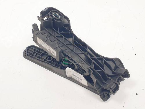 Pedal VW GOLF VI (5K1) 1.4 TSI | BP29265825I4 
