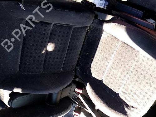 Climate control VW GOLF IV Variant (1J5) 1.9 TDI | BP36315305I5  - Image 17